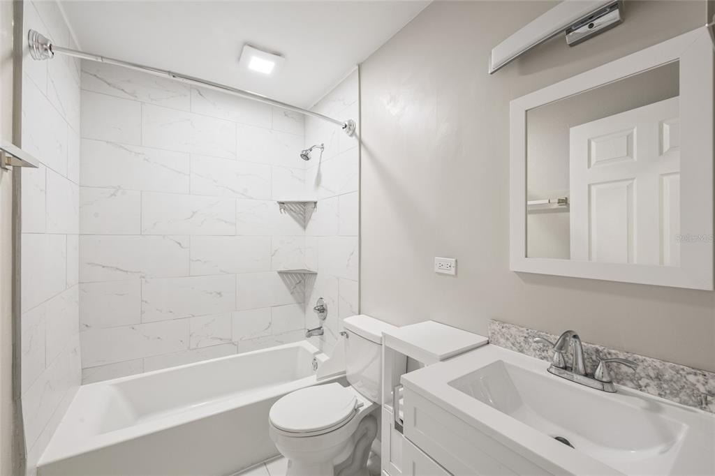 1305 Flexford Street - Photo 13