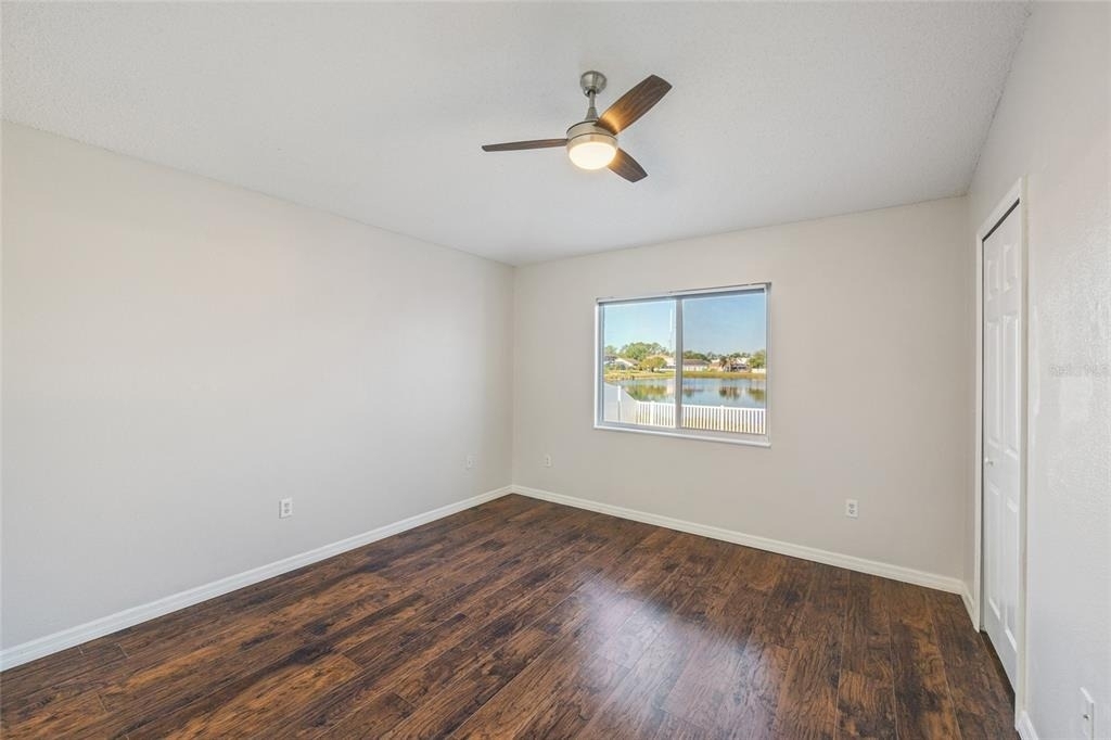 1305 Flexford Street - Photo 14