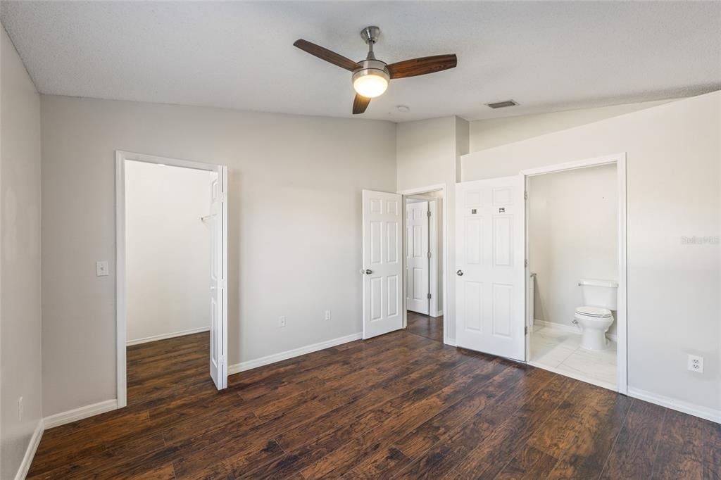 1305 Flexford Street - Photo 16