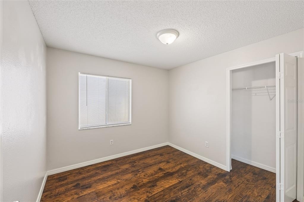 1305 Flexford Street - Photo 10