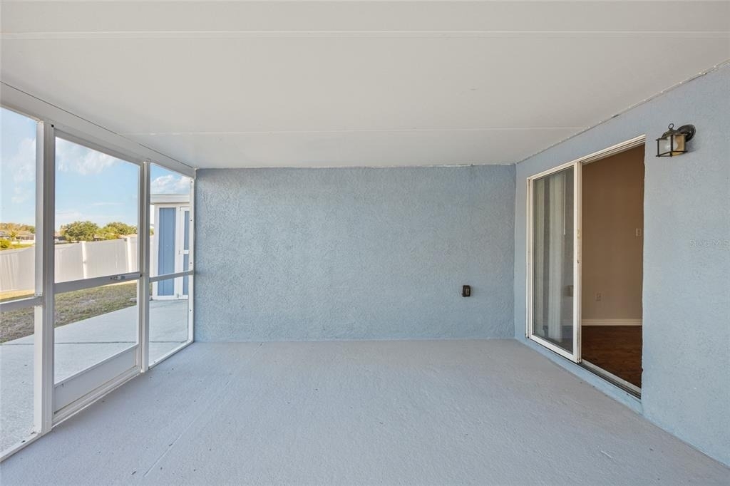 1305 Flexford Street - Photo 18