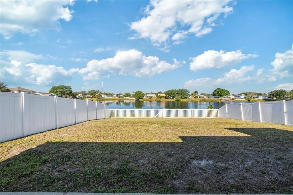 1305 Flexford Street - Photo 19