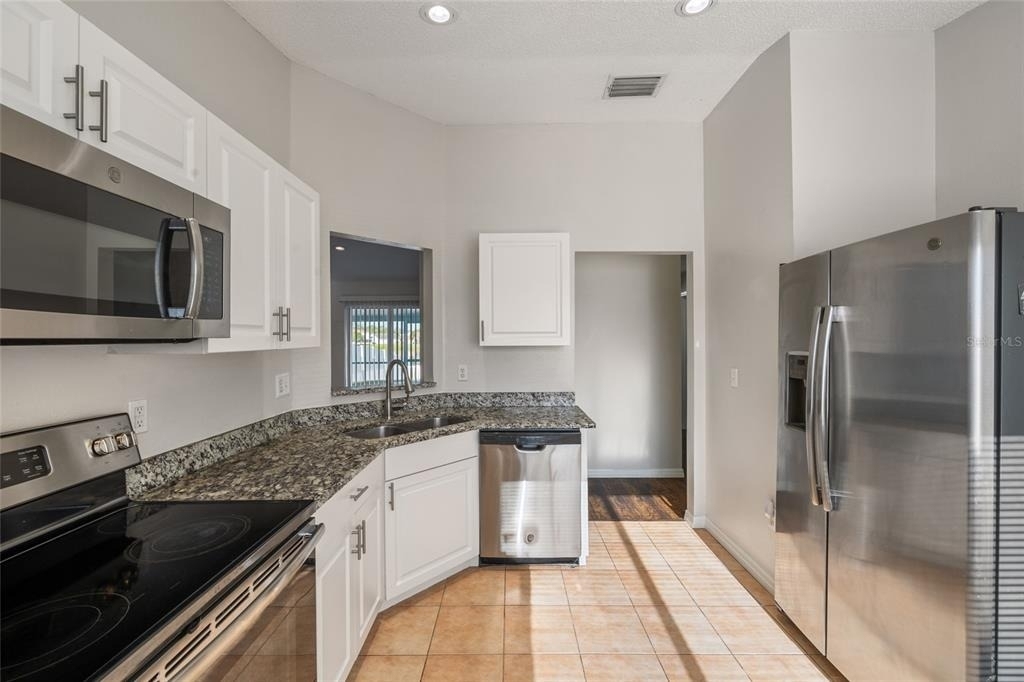 1305 Flexford Street - Photo 8