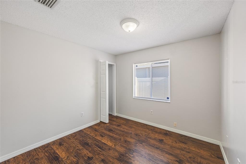 1305 Flexford Street - Photo 11