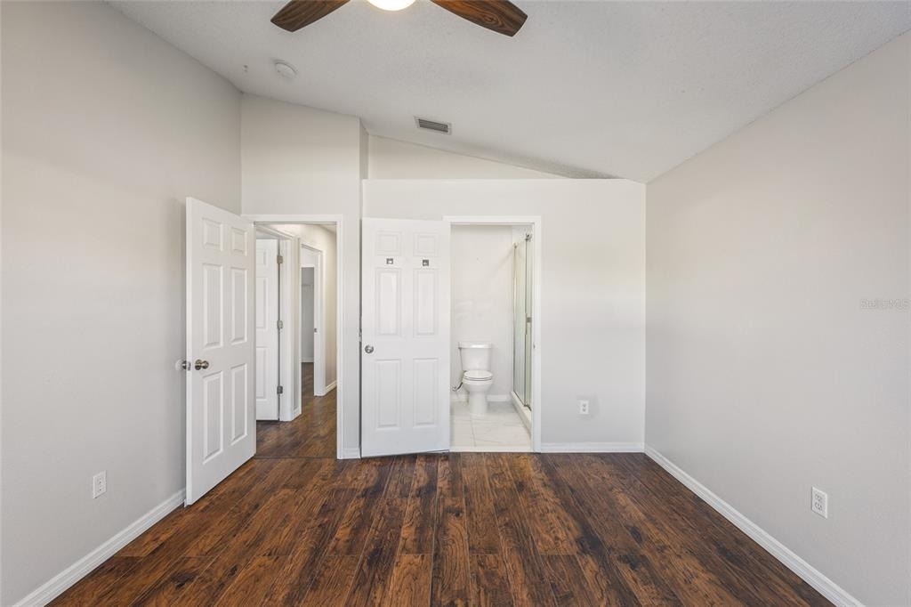 1305 Flexford Street - Photo 15
