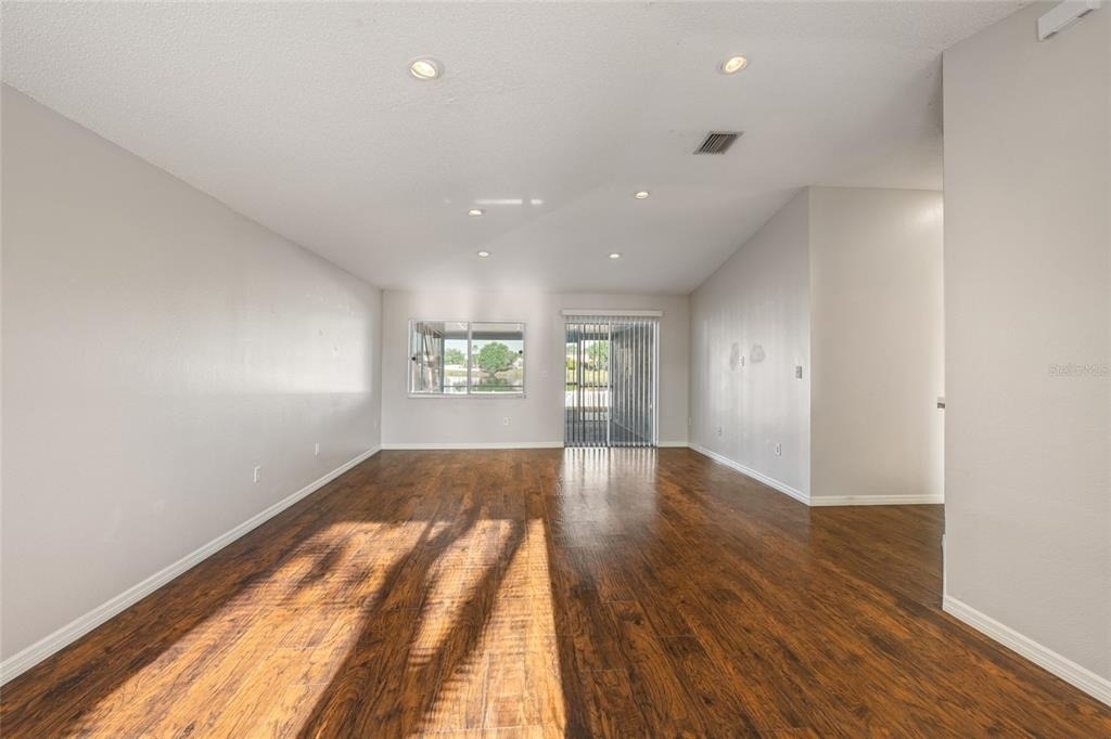 1305 Flexford Street - Photo 6