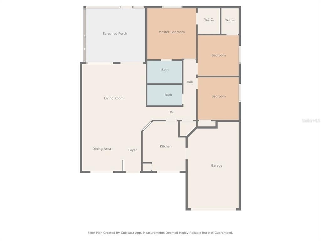1305 Flexford Street - Photo 24