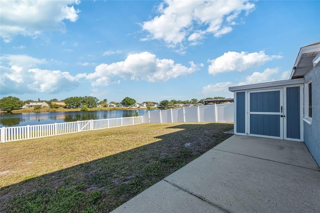 1305 Flexford Street - Photo 20