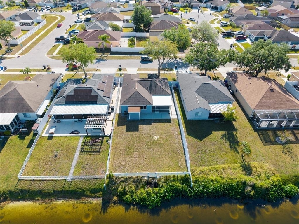 1305 Flexford Street - Photo 3