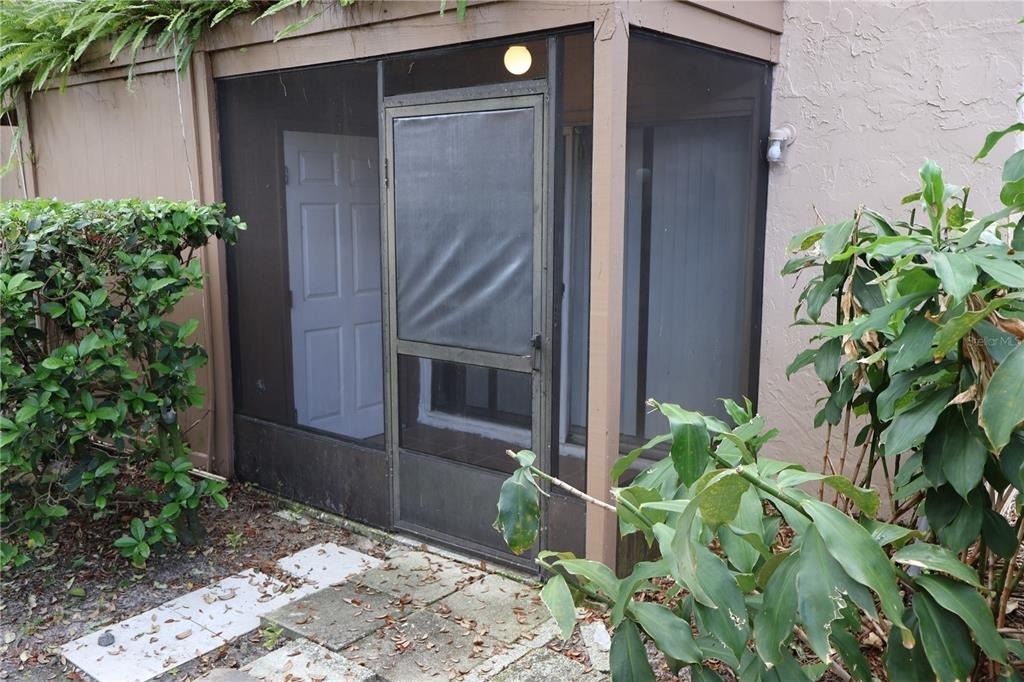 7609 Abbey Lane - Photo 29