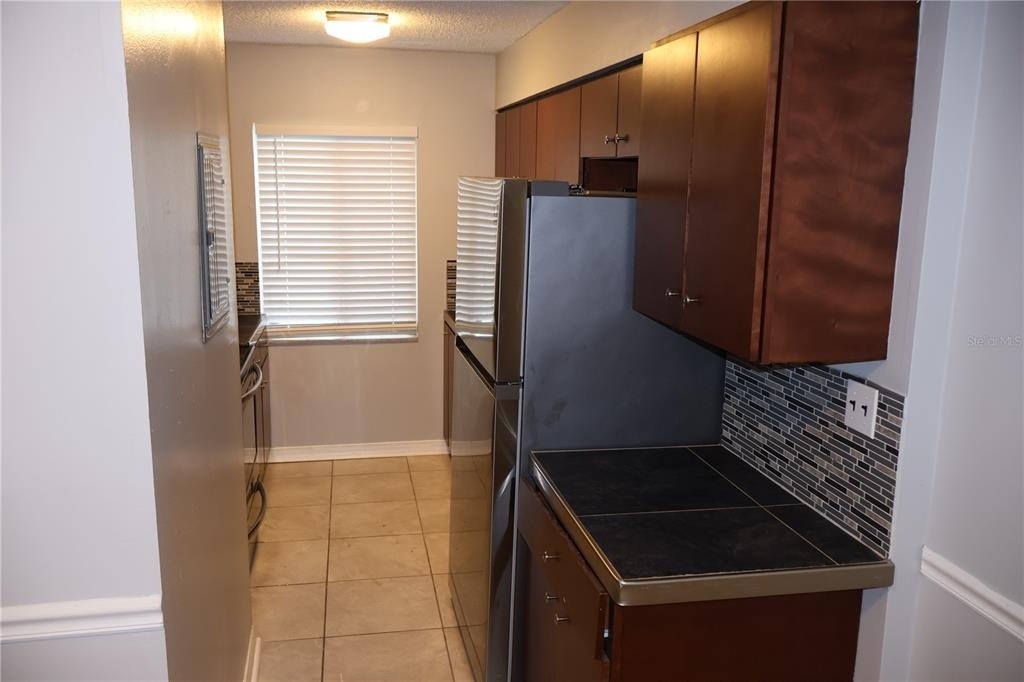 7609 Abbey Lane - Photo 4