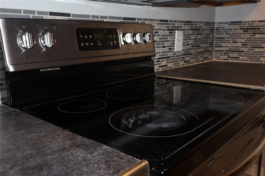 7609 Abbey Lane - Photo 12
