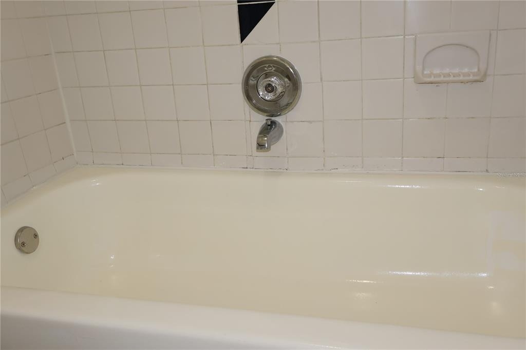 7609 Abbey Lane - Photo 18