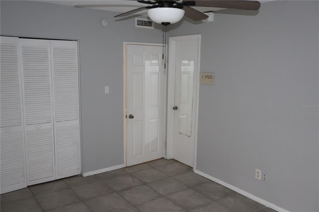 7609 Abbey Lane - Photo 23