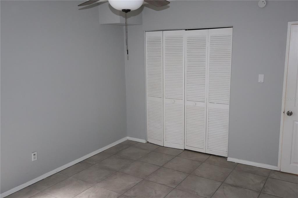 7609 Abbey Lane - Photo 22