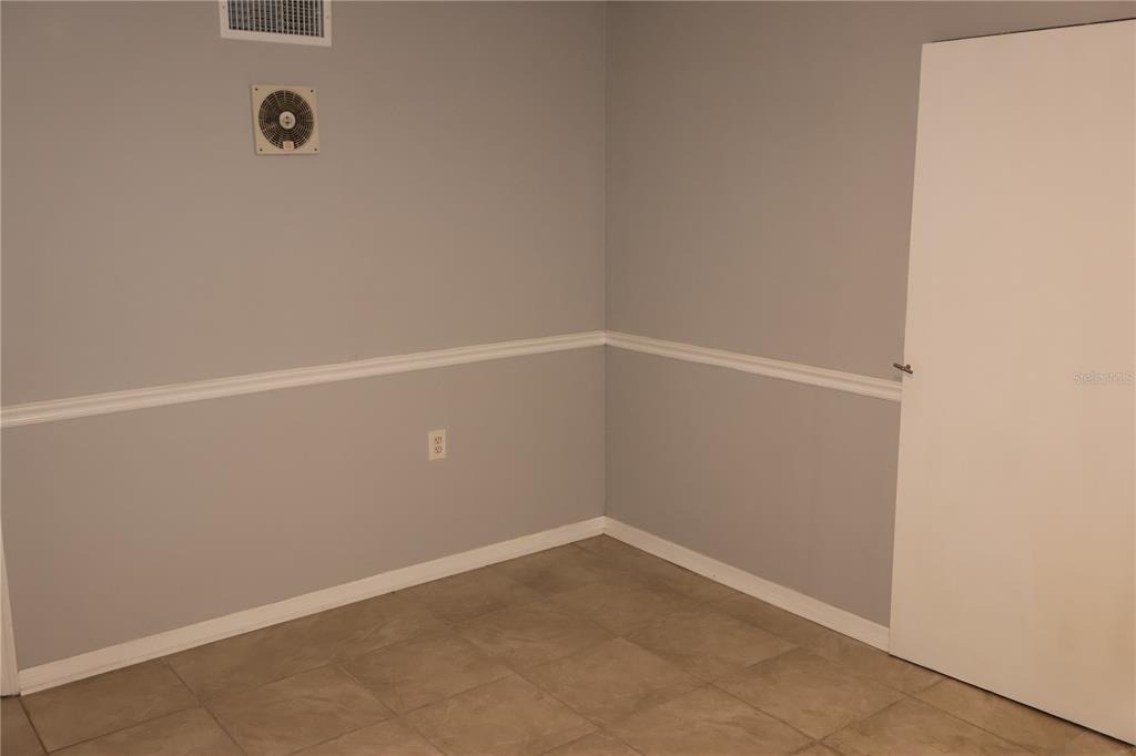 7609 Abbey Lane - Photo 13