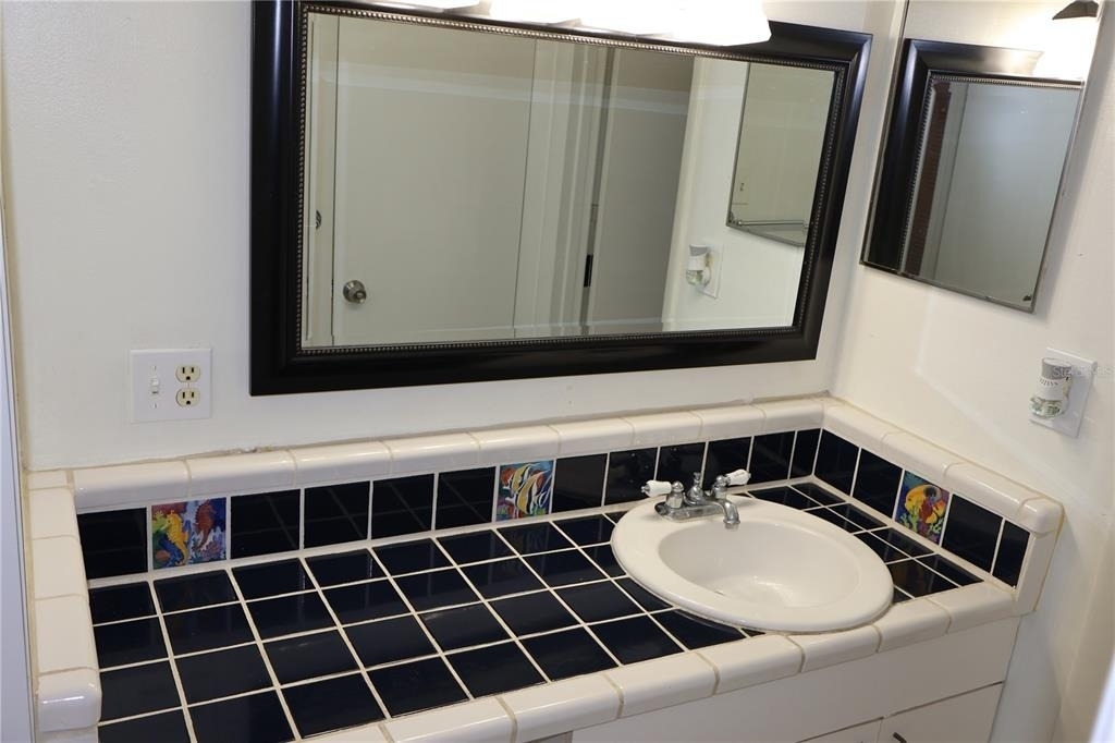 7609 Abbey Lane - Photo 15