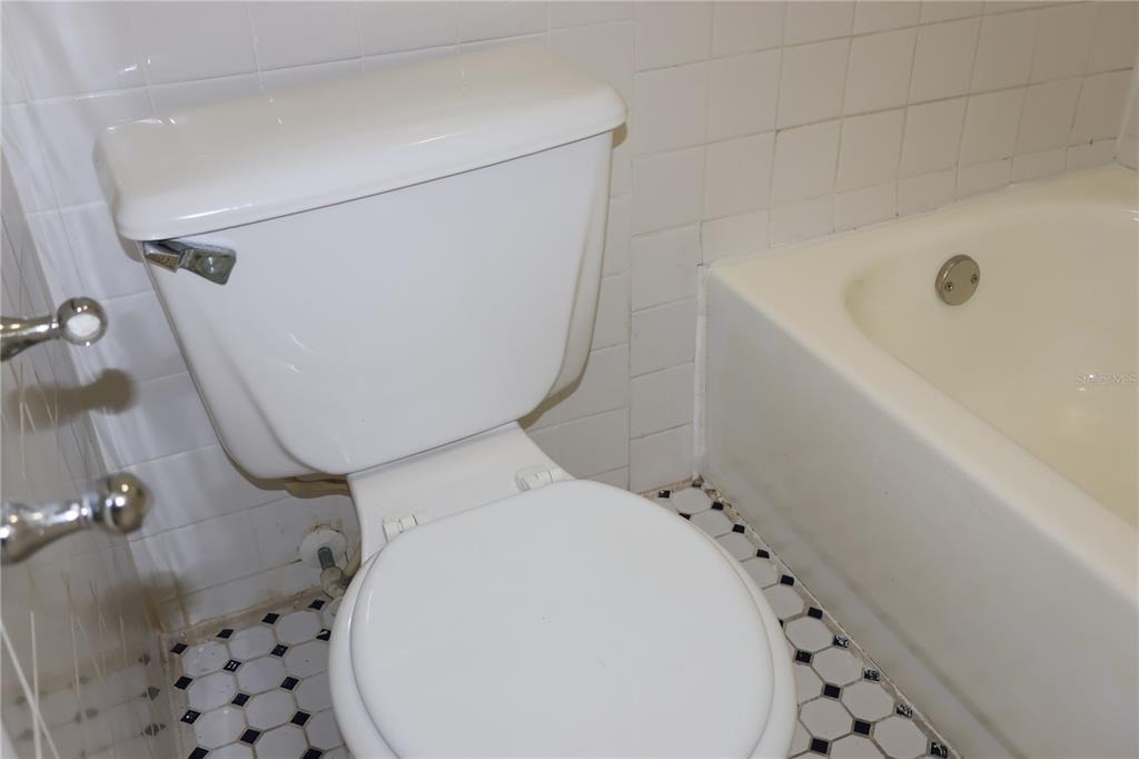 7609 Abbey Lane - Photo 19