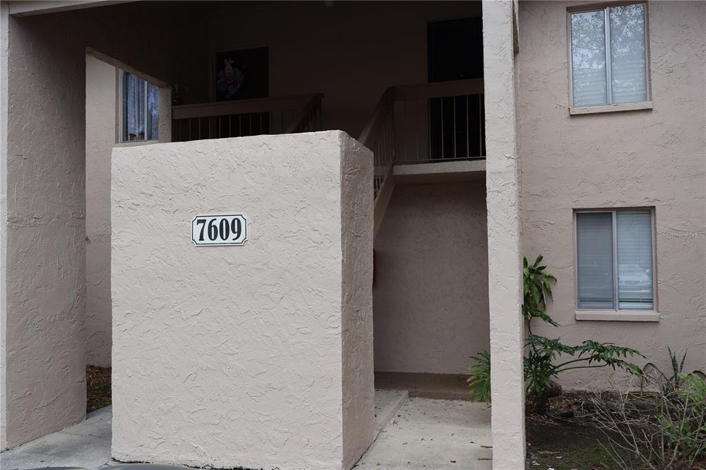 7609 Abbey Lane - Photo 0