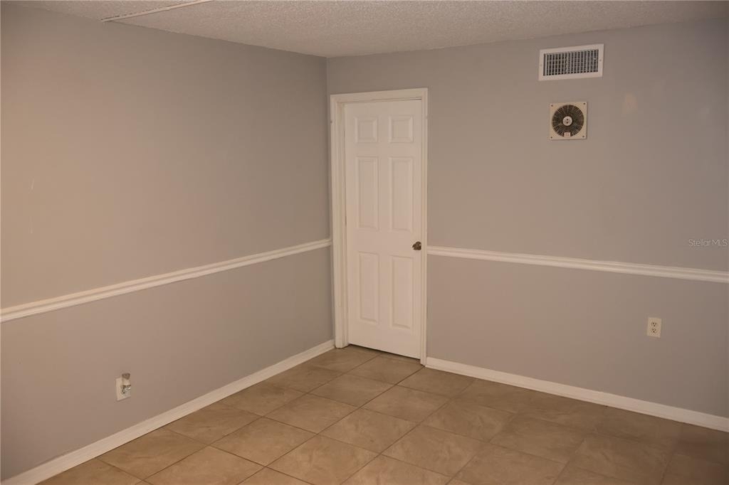 7609 Abbey Lane - Photo 1