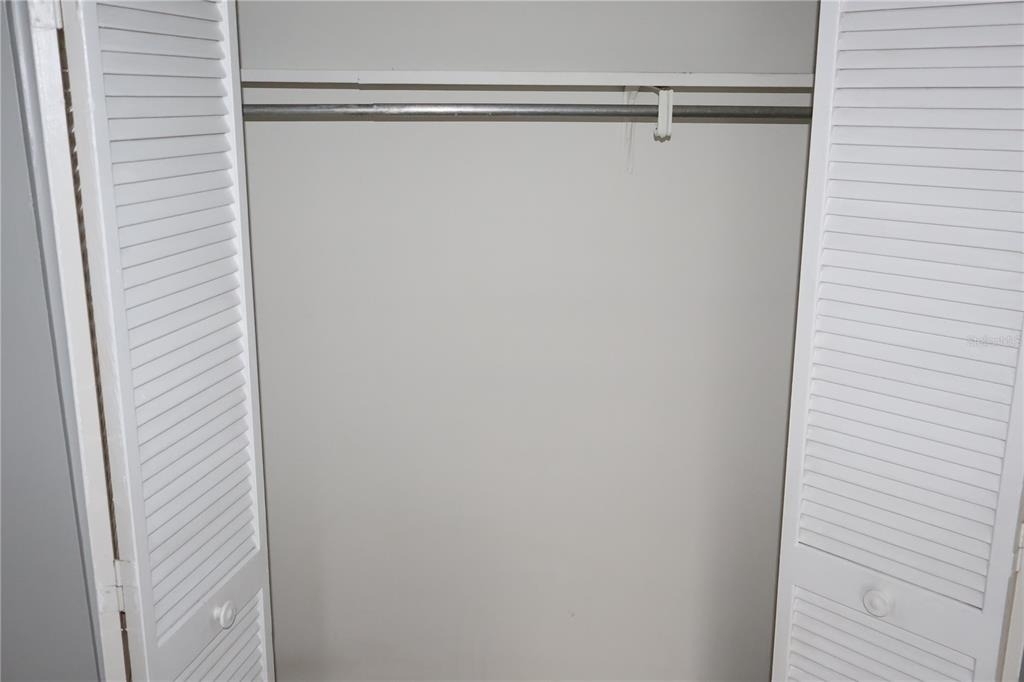 7609 Abbey Lane - Photo 21