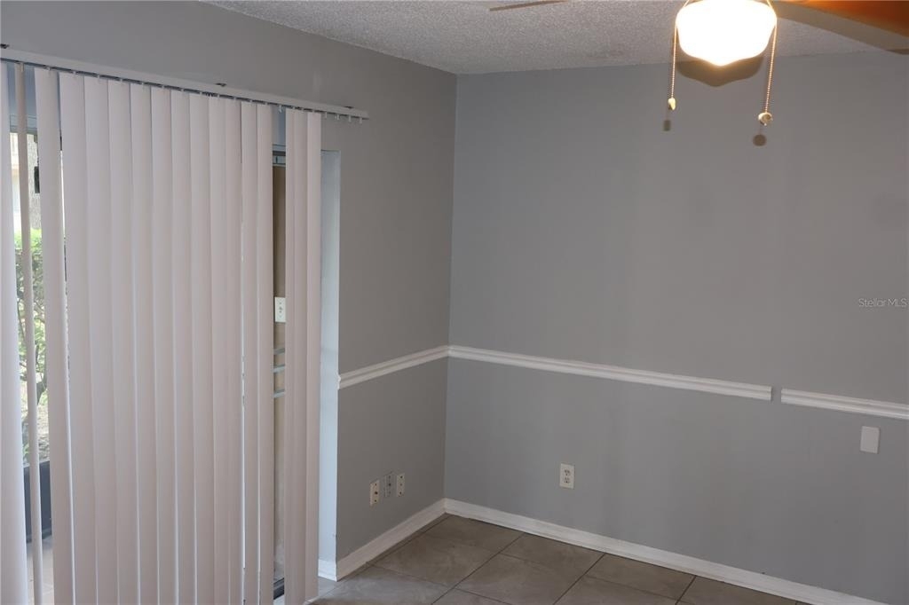 7609 Abbey Lane - Photo 26
