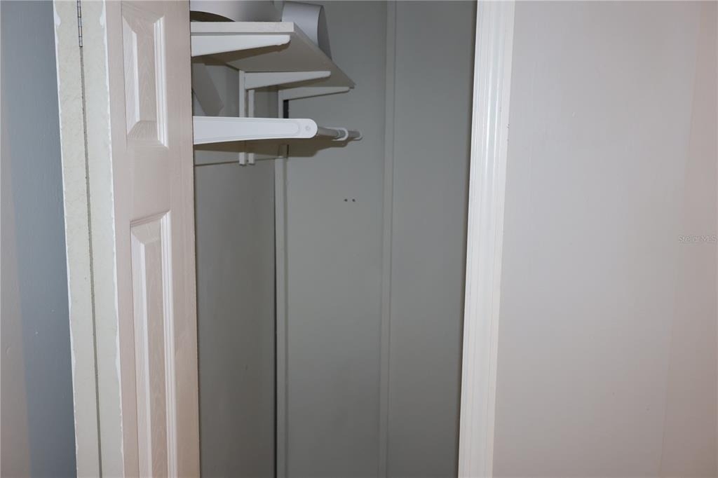7609 Abbey Lane - Photo 27