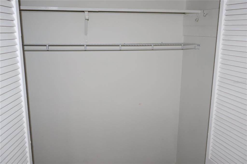 7609 Abbey Lane - Photo 20