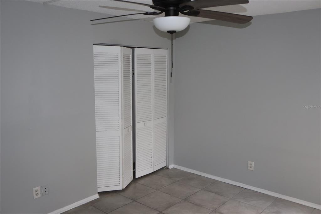 7609 Abbey Lane - Photo 24