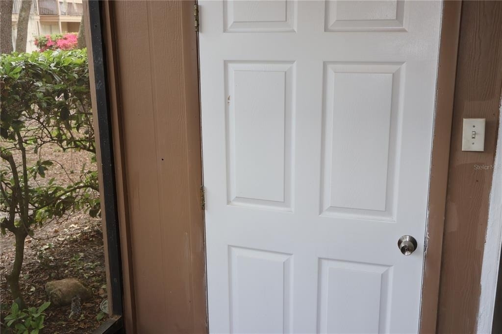 7609 Abbey Lane - Photo 28