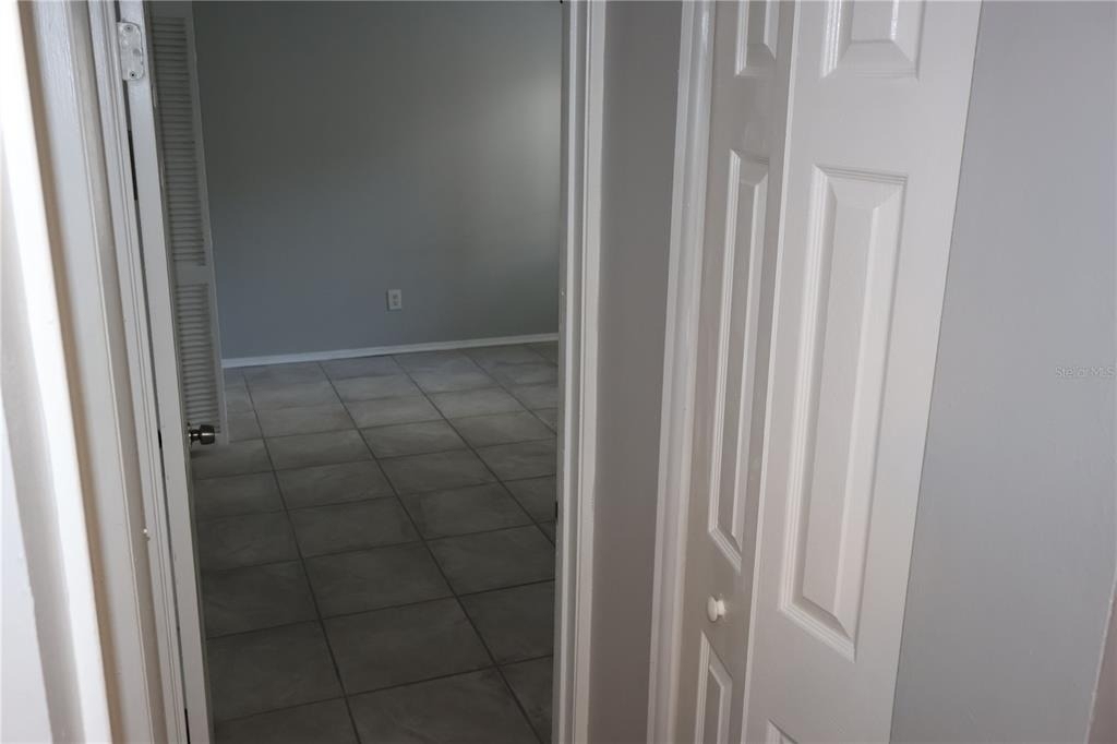 7609 Abbey Lane - Photo 14