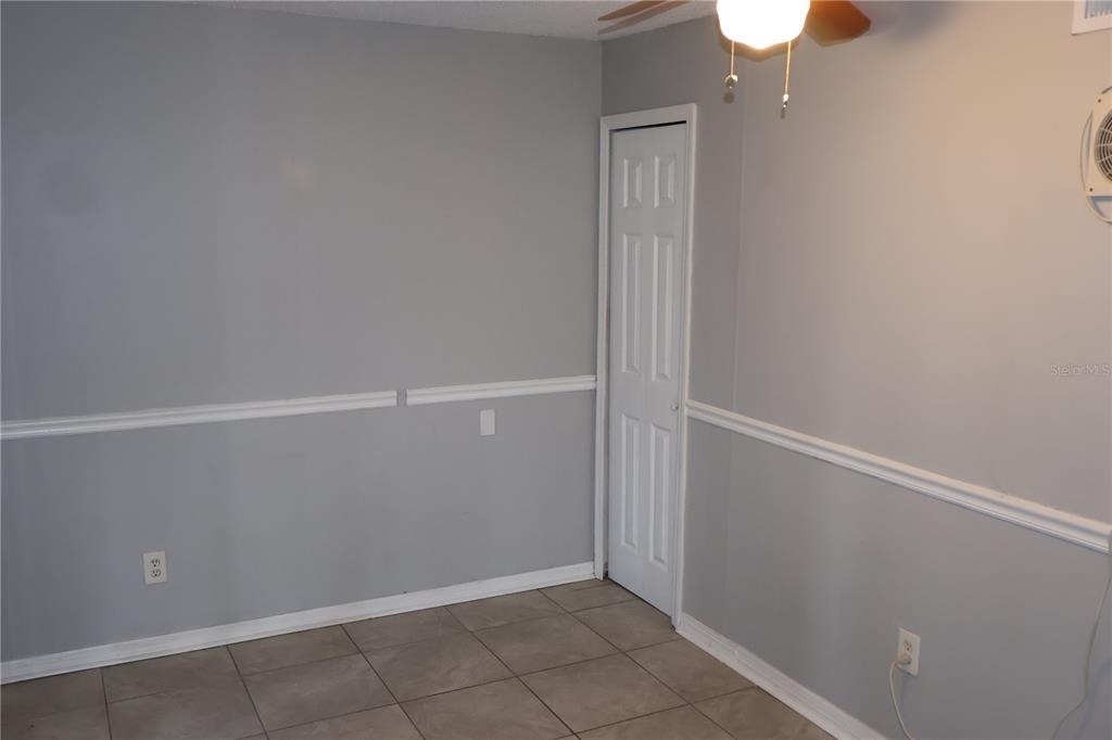 7609 Abbey Lane - Photo 25