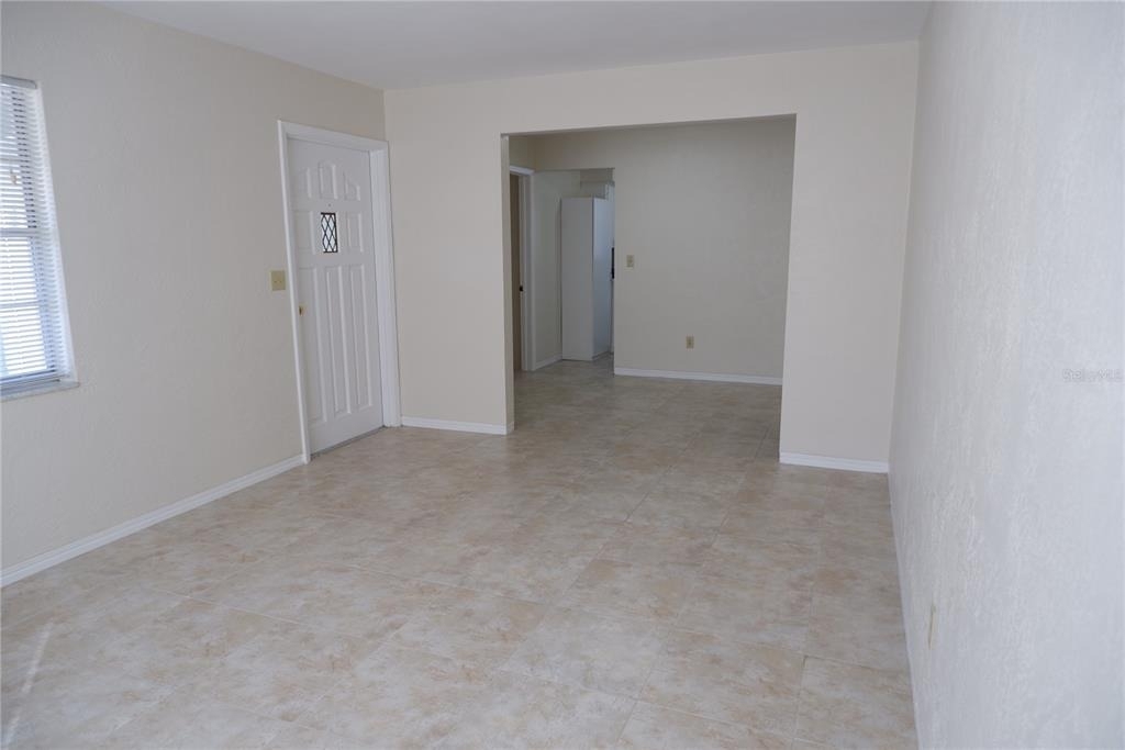 8056 30th Avenue N - Photo 9