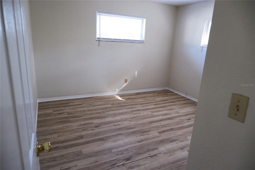 8056 30th Avenue N - Photo 6