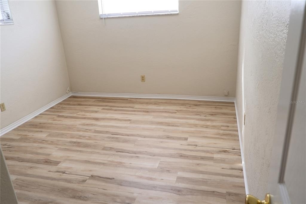 8056 30th Avenue N - Photo 5