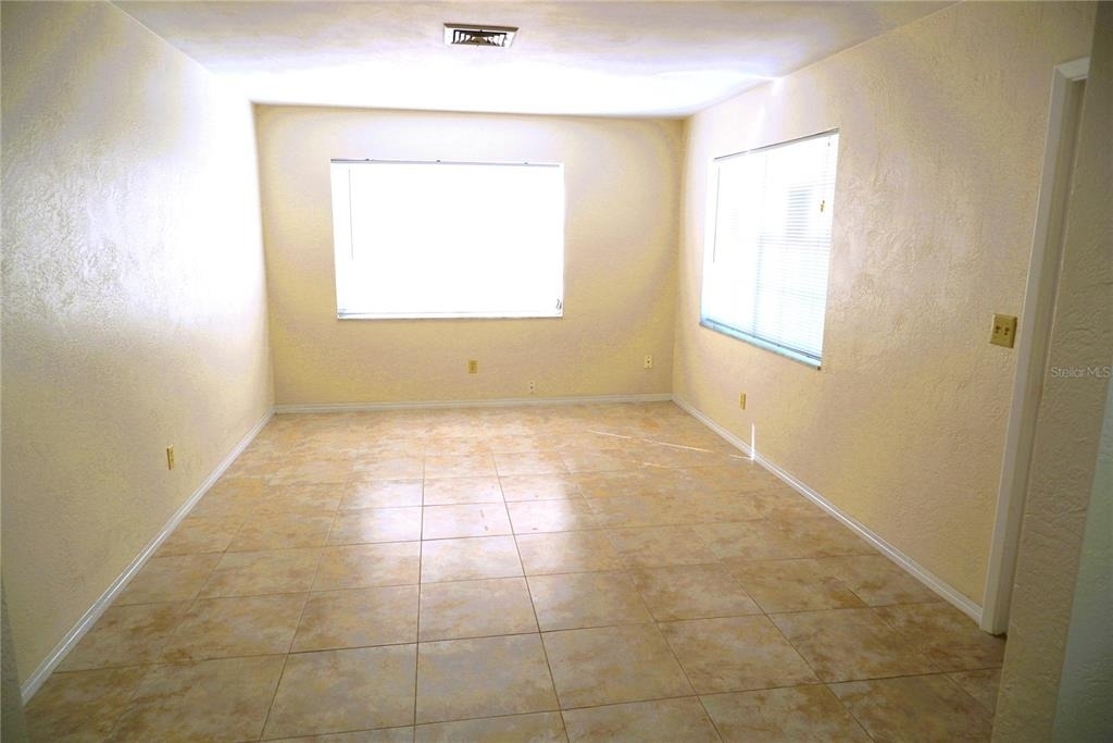 8056 30th Avenue N - Photo 16