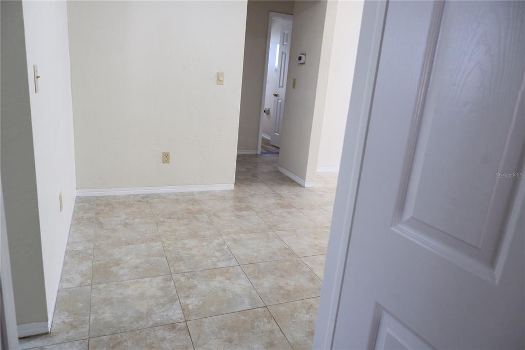 8056 30th Avenue N - Photo 8