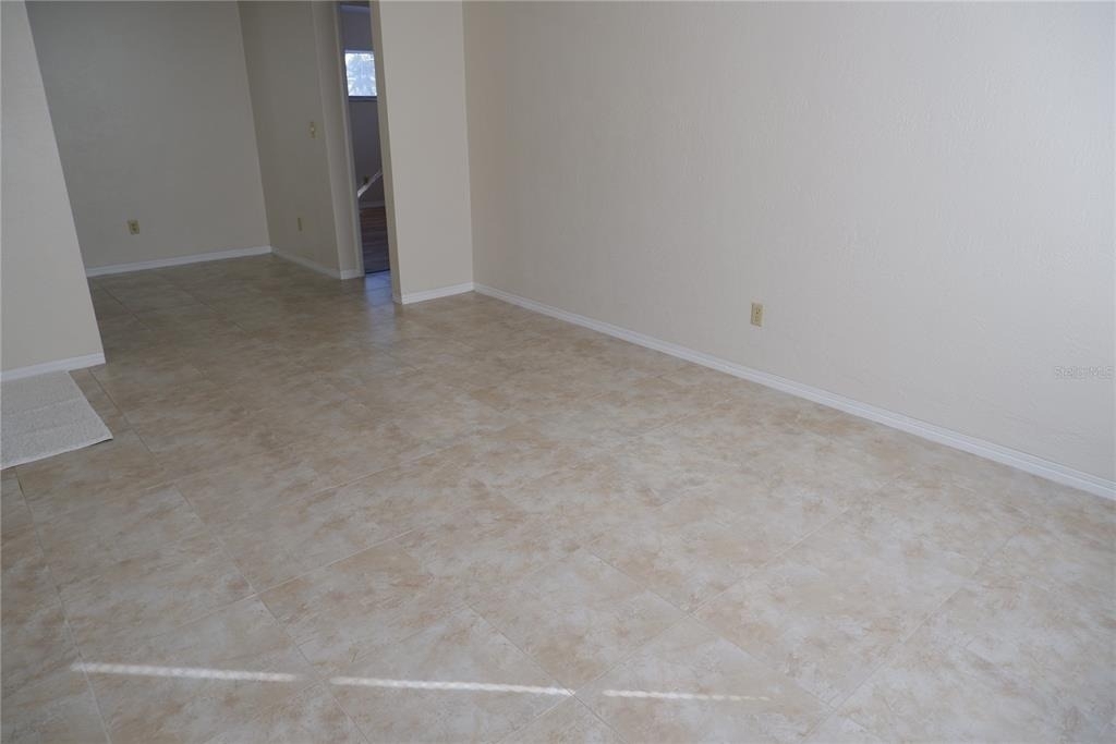 8056 30th Avenue N - Photo 7