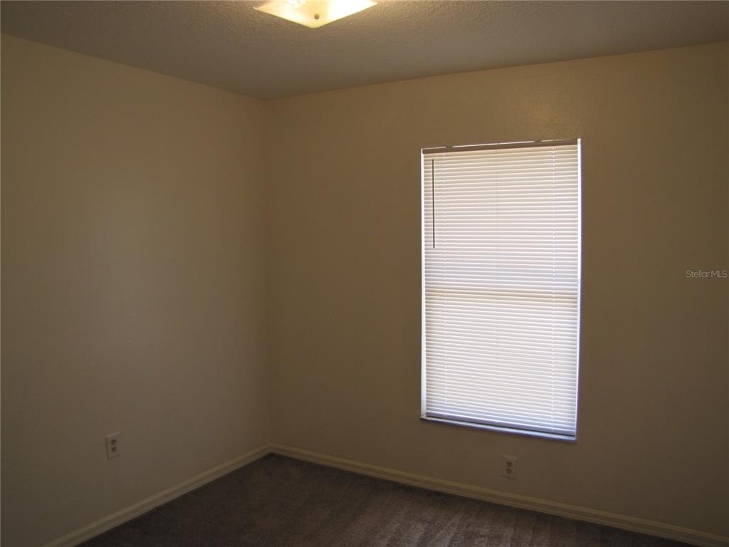 3603 Temple Street - Photo 9