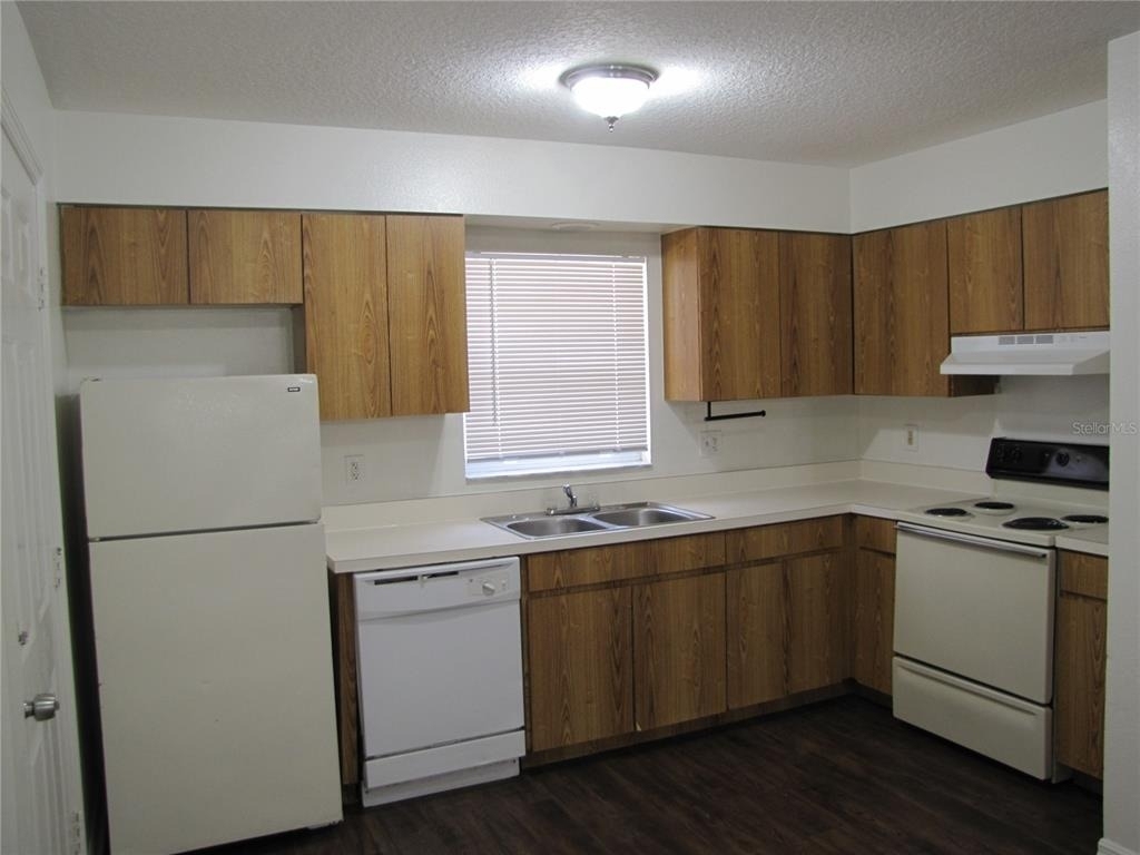 3603 Temple Street - Photo 4