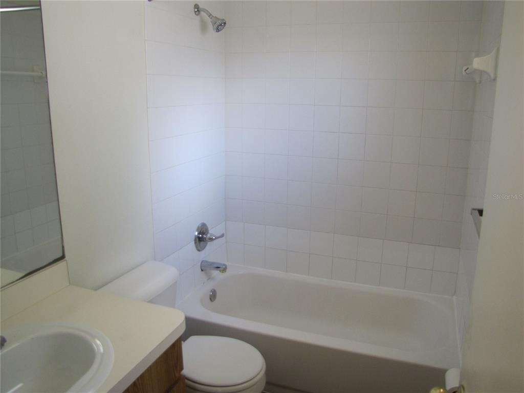 3603 Temple Street - Photo 12