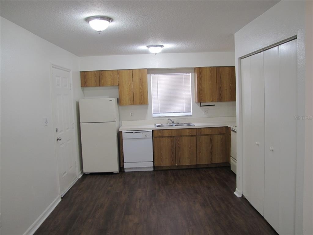 3603 Temple Street - Photo 3