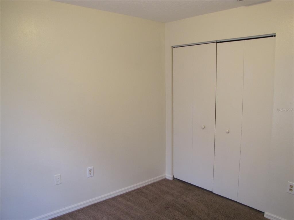 3603 Temple Street - Photo 6