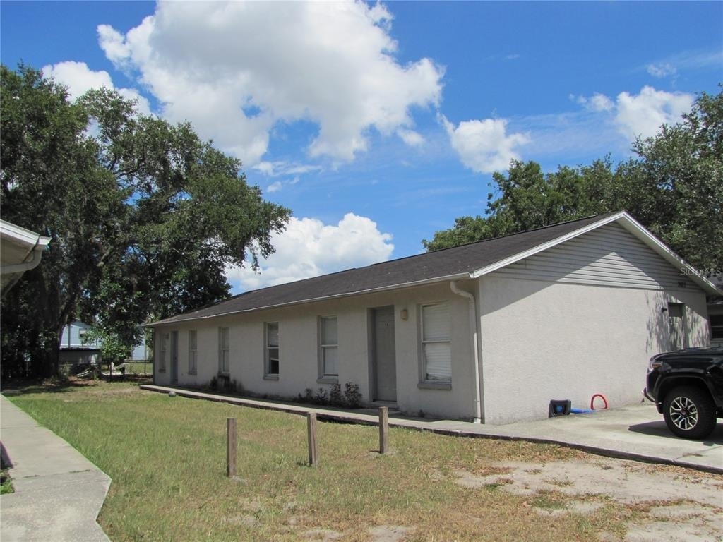 3603 Temple Street - Photo 1