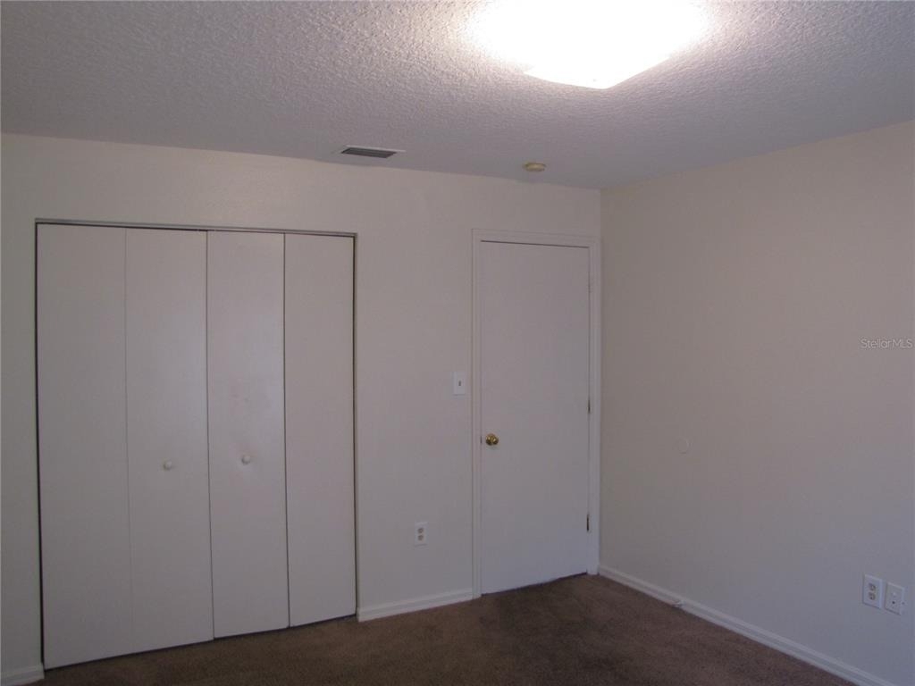 3603 Temple Street - Photo 11