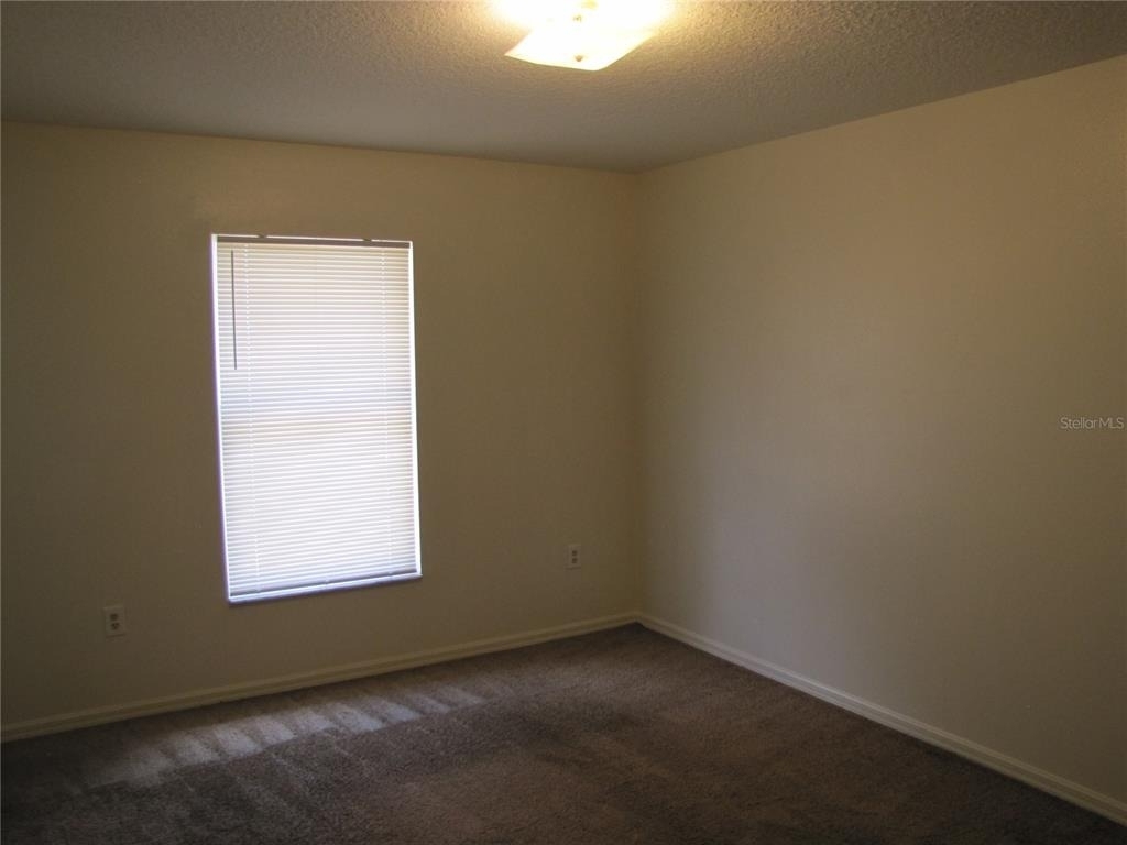 3603 Temple Street - Photo 10