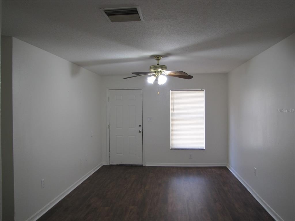 3603 Temple Street - Photo 2