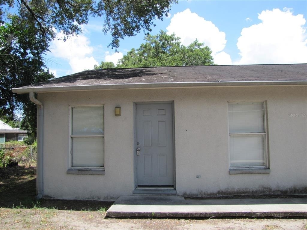3603 Temple Street - Photo 0