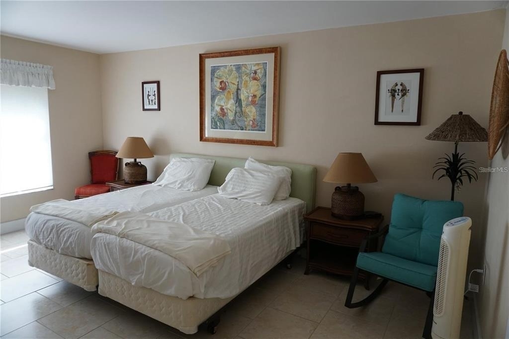 5900 Shore Boulevard S - Photo 14