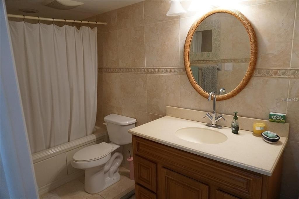 5900 Shore Boulevard S - Photo 19